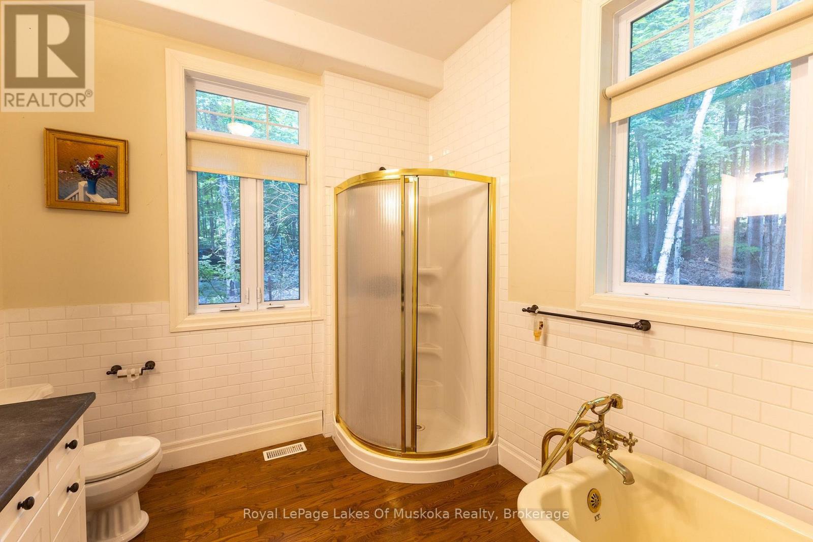 25-1235 Shea Road, Muskoka Lakes, Ontario  P0B 0A2 - Photo 26 - X13697178