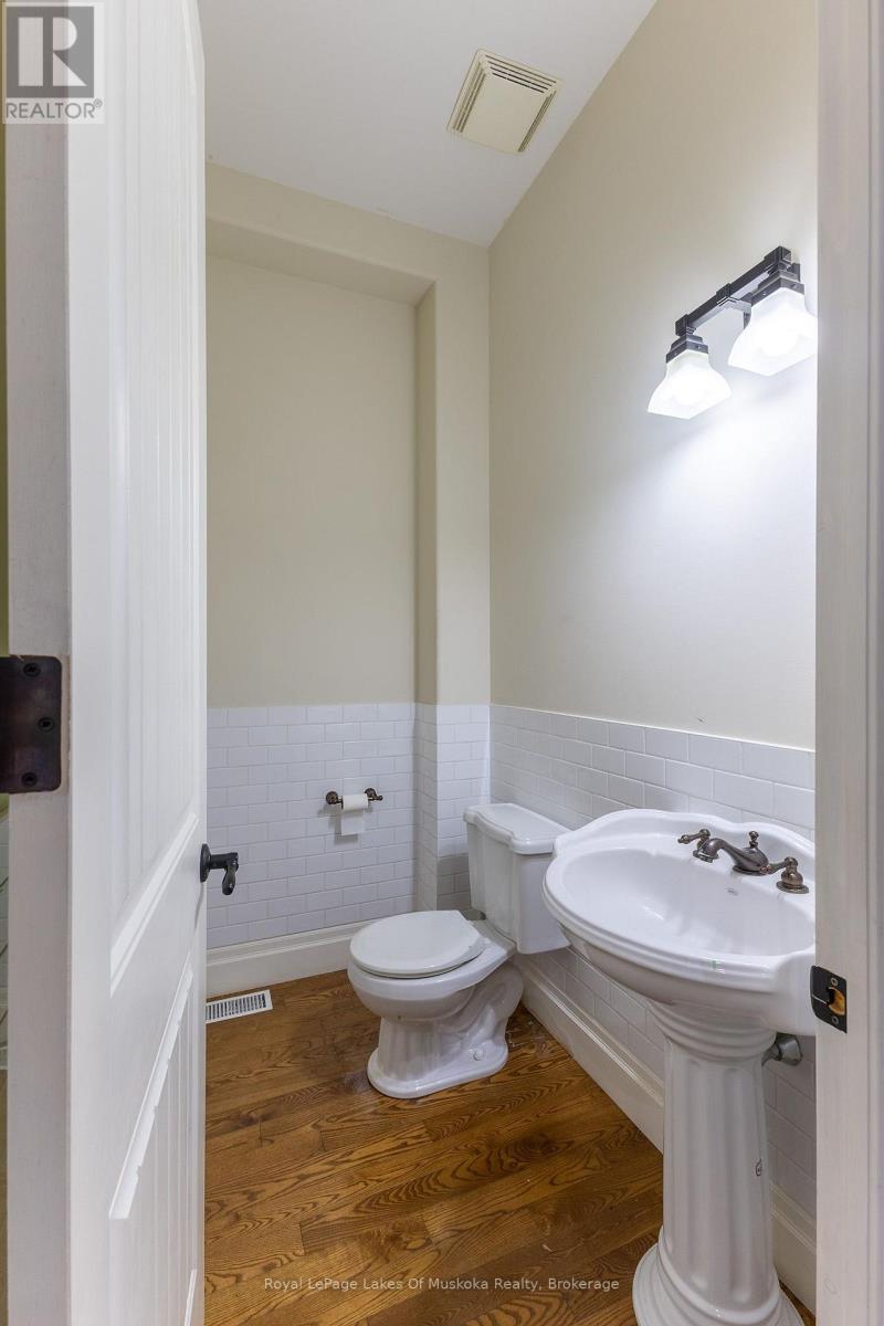 25-1235 Shea Road, Muskoka Lakes, Ontario  P0B 0A2 - Photo 31 - X13697178