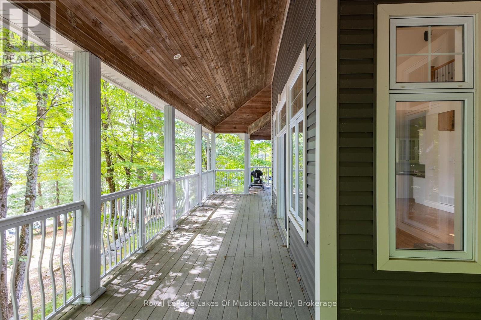 25-1235 Shea Road, Muskoka Lakes, Ontario  P0B 0A2 - Photo 34 - X13697178