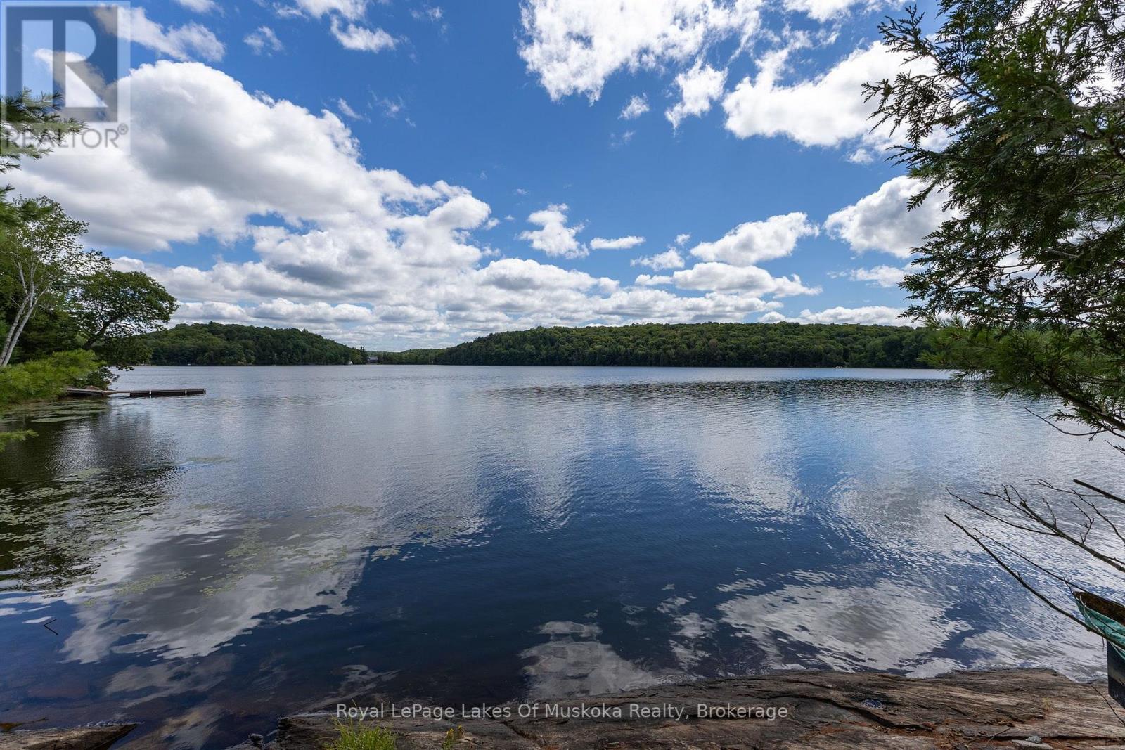 25-1235 Shea Road, Muskoka Lakes, Ontario  P0B 0A2 - Photo 39 - X13697178