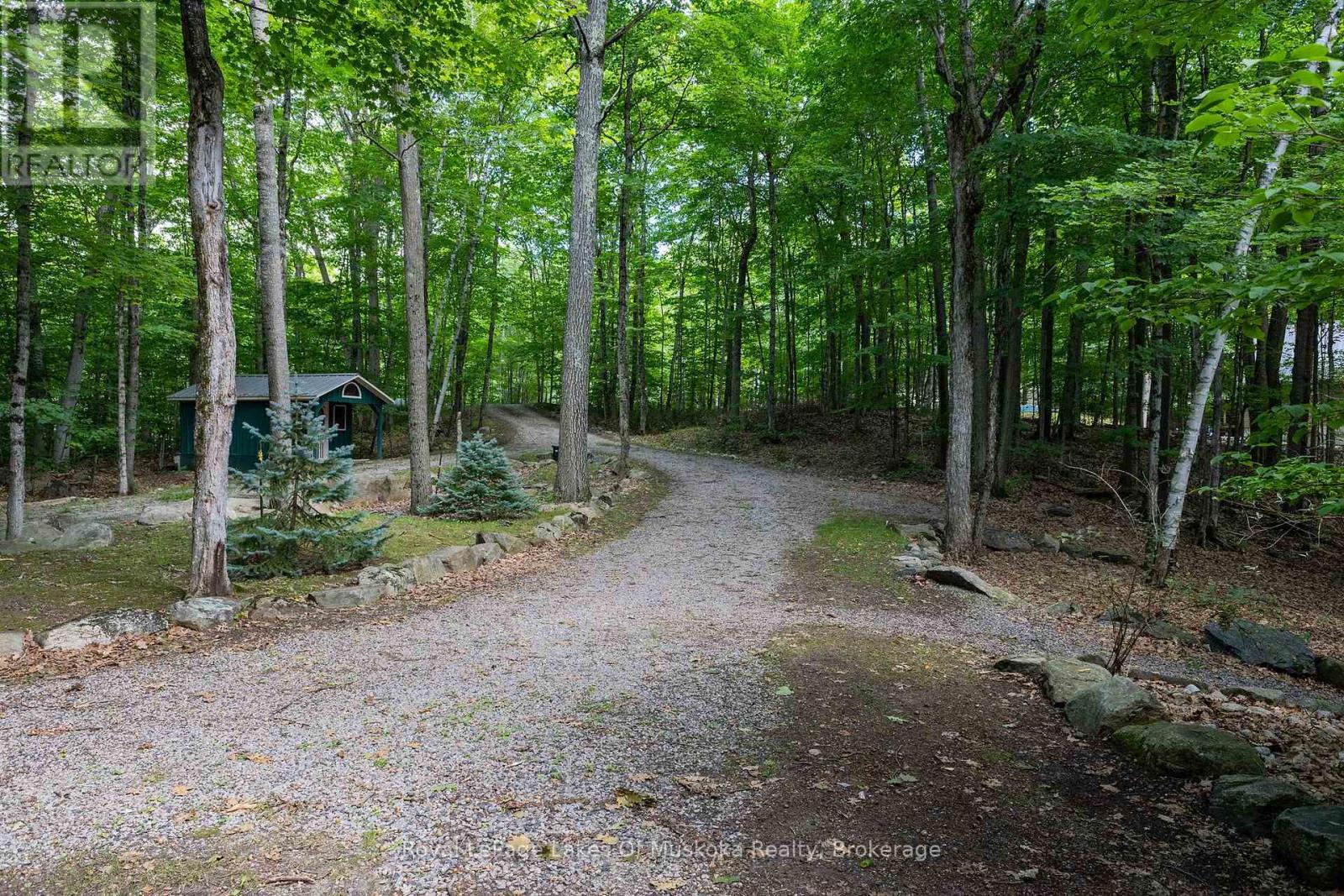 25-1235 Shea Road, Muskoka Lakes, Ontario  P0B 0A2 - Photo 41 - X13697178