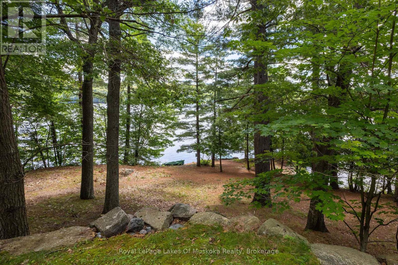 25-1235 Shea Road, Muskoka Lakes, Ontario  P0B 0A2 - Photo 42 - X13697178