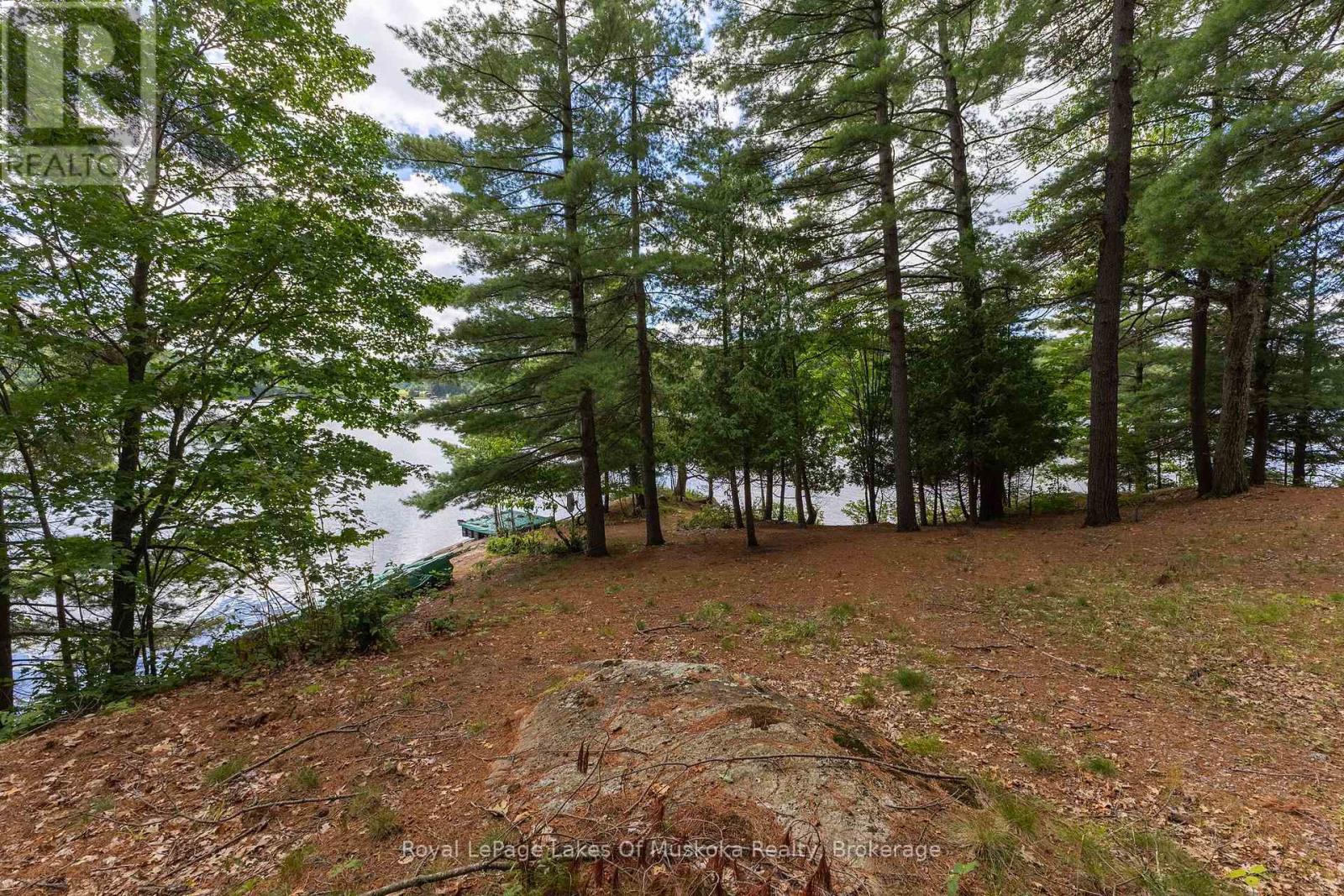 25-1235 Shea Road, Muskoka Lakes, Ontario  P0B 0A2 - Photo 44 - X13697178