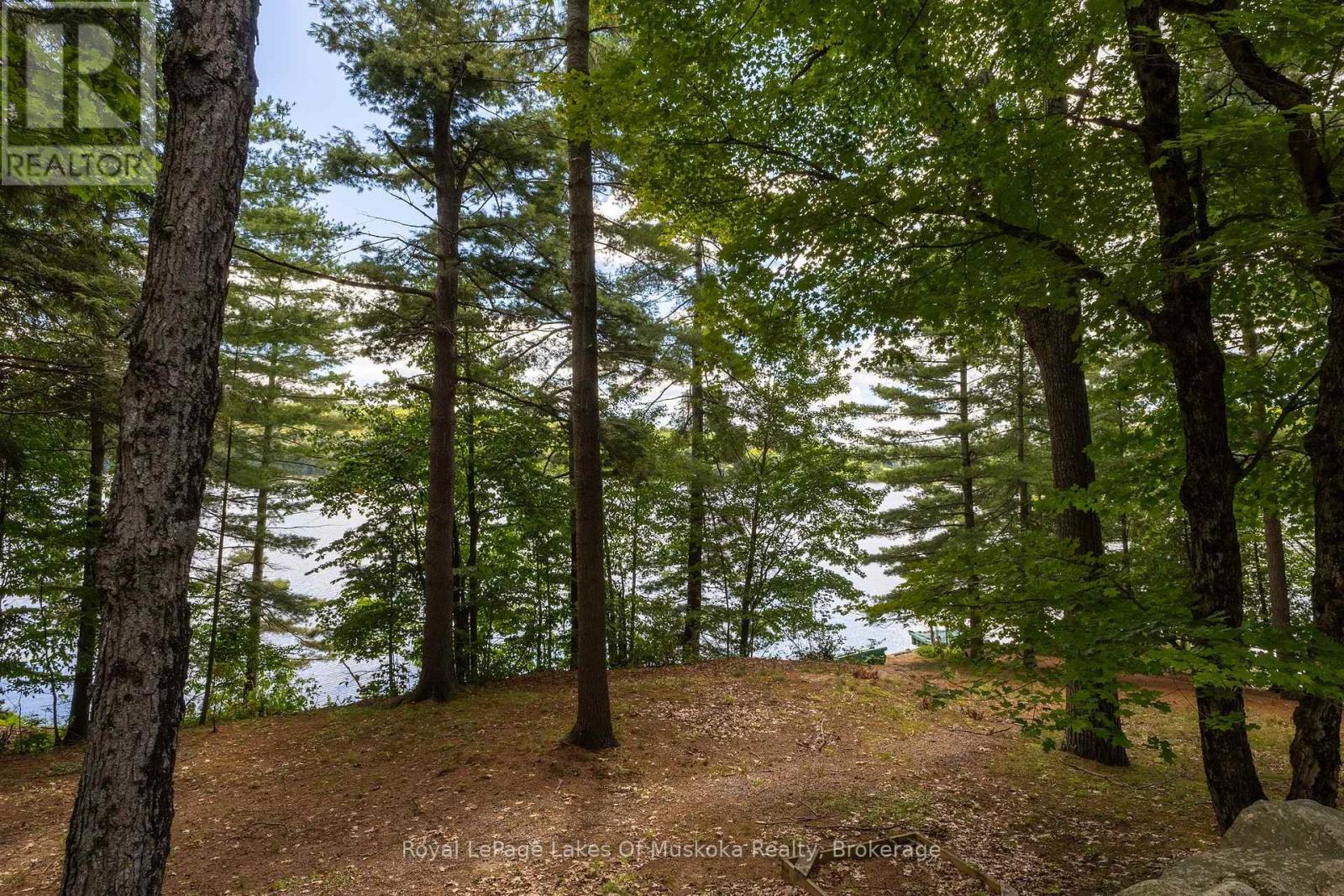 25-1235 Shea Road, Muskoka Lakes, Ontario  P0B 0A2 - Photo 45 - X13697178