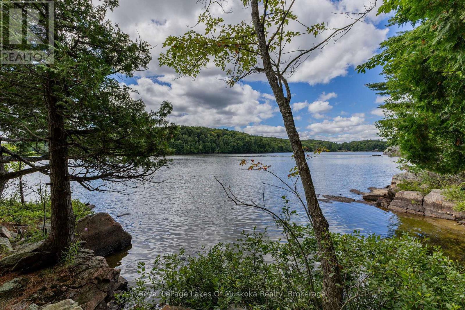 25-1235 Shea Road, Muskoka Lakes, Ontario  P0B 0A2 - Photo 5 - X13697178