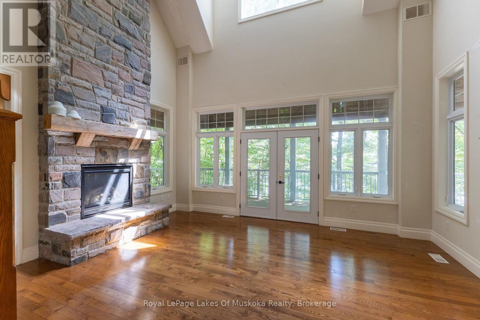 25-1235 Shea Road, Muskoka Lakes, Ontario  P0B 0A2 - Photo 8 - X13697178