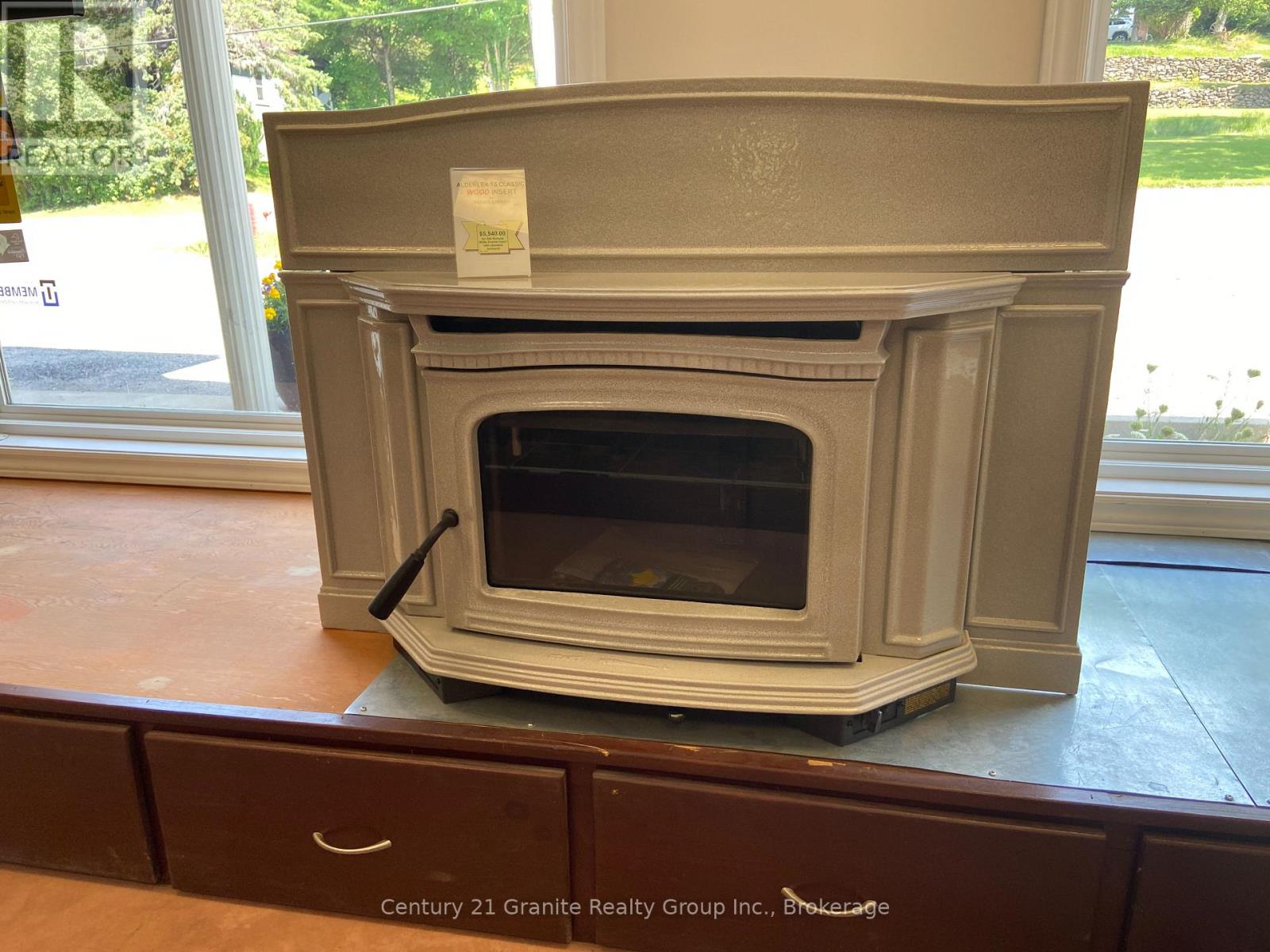 39 Bobcaygeon Road, Minden Hills, Ontario  K0M 2K0 - Photo 12 - X13697224