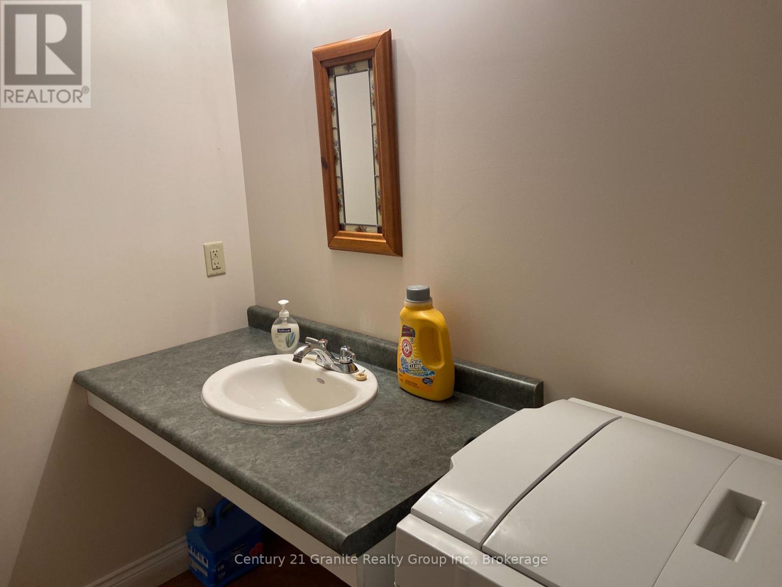 39 Bobcaygeon Road, Minden Hills, Ontario  K0M 2K0 - Photo 20 - X13697224