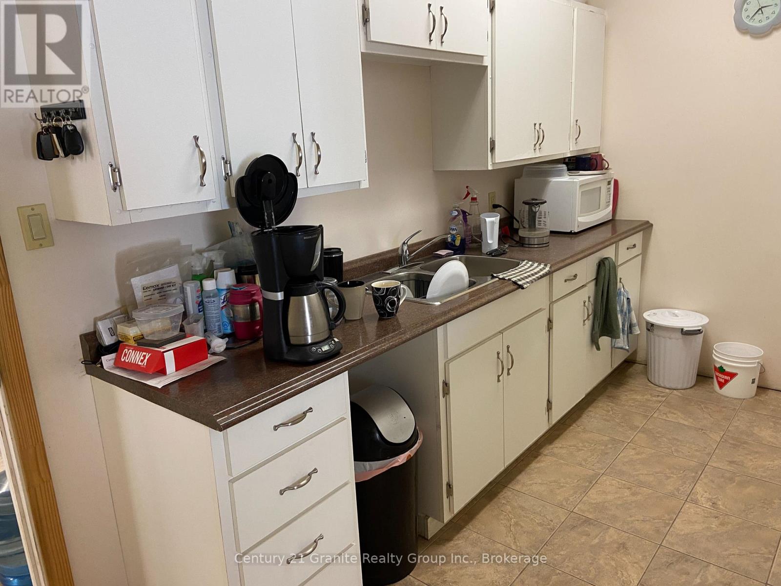 39 Bobcaygeon Road, Minden Hills, Ontario  K0M 2K0 - Photo 26 - X13697224
