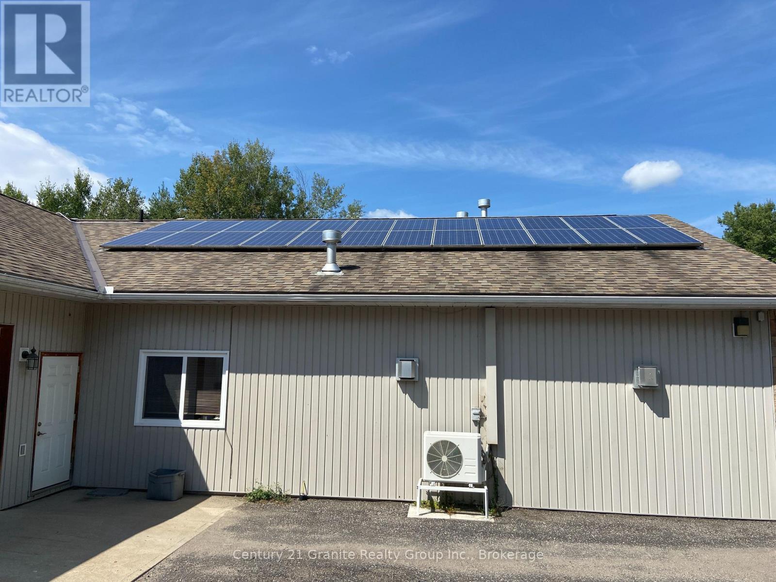 39 Bobcaygeon Road, Minden Hills, Ontario  K0M 2K0 - Photo 36 - X13697224