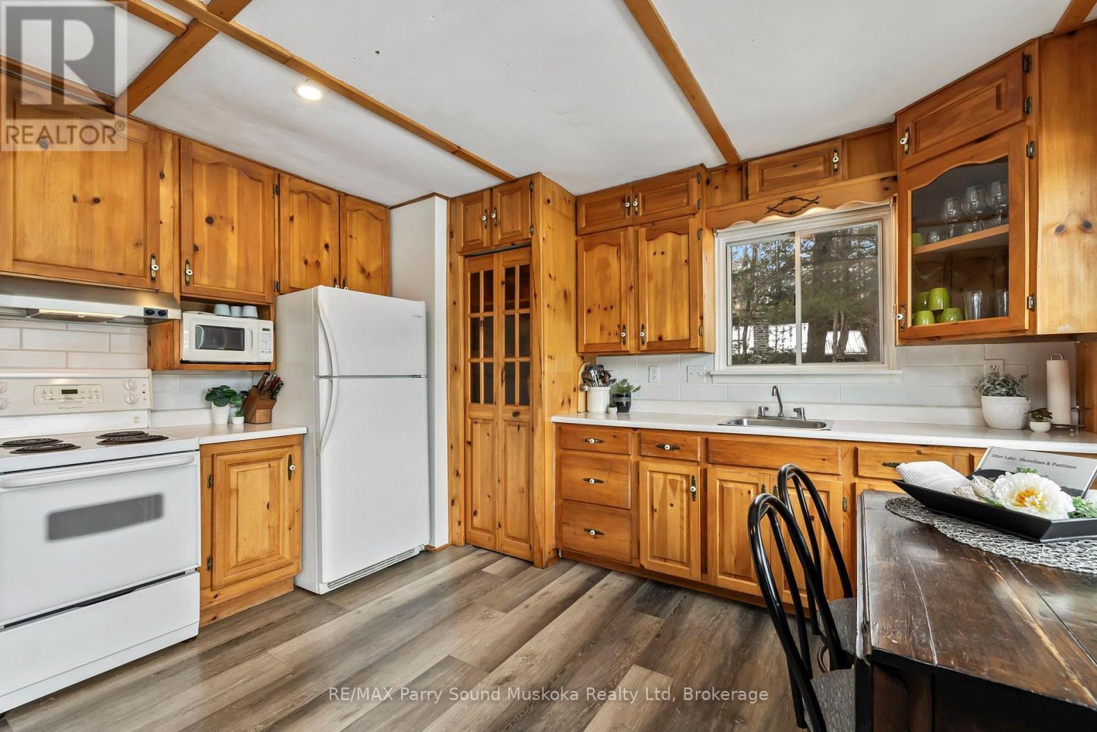 4 Post Lane, Seguin, Ontario  P2A 2W8 - Photo 17 - X13697232