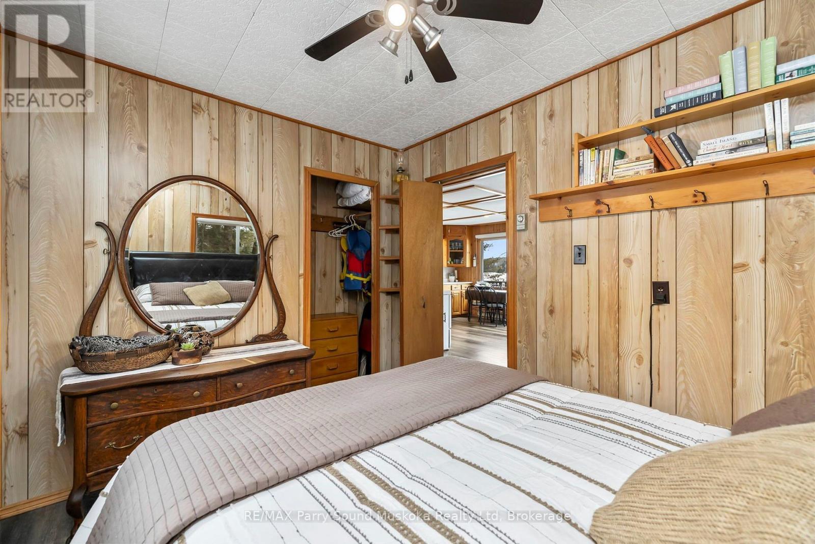 4 Post Lane, Seguin, Ontario  P2A 2W8 - Photo 26 - X13697232