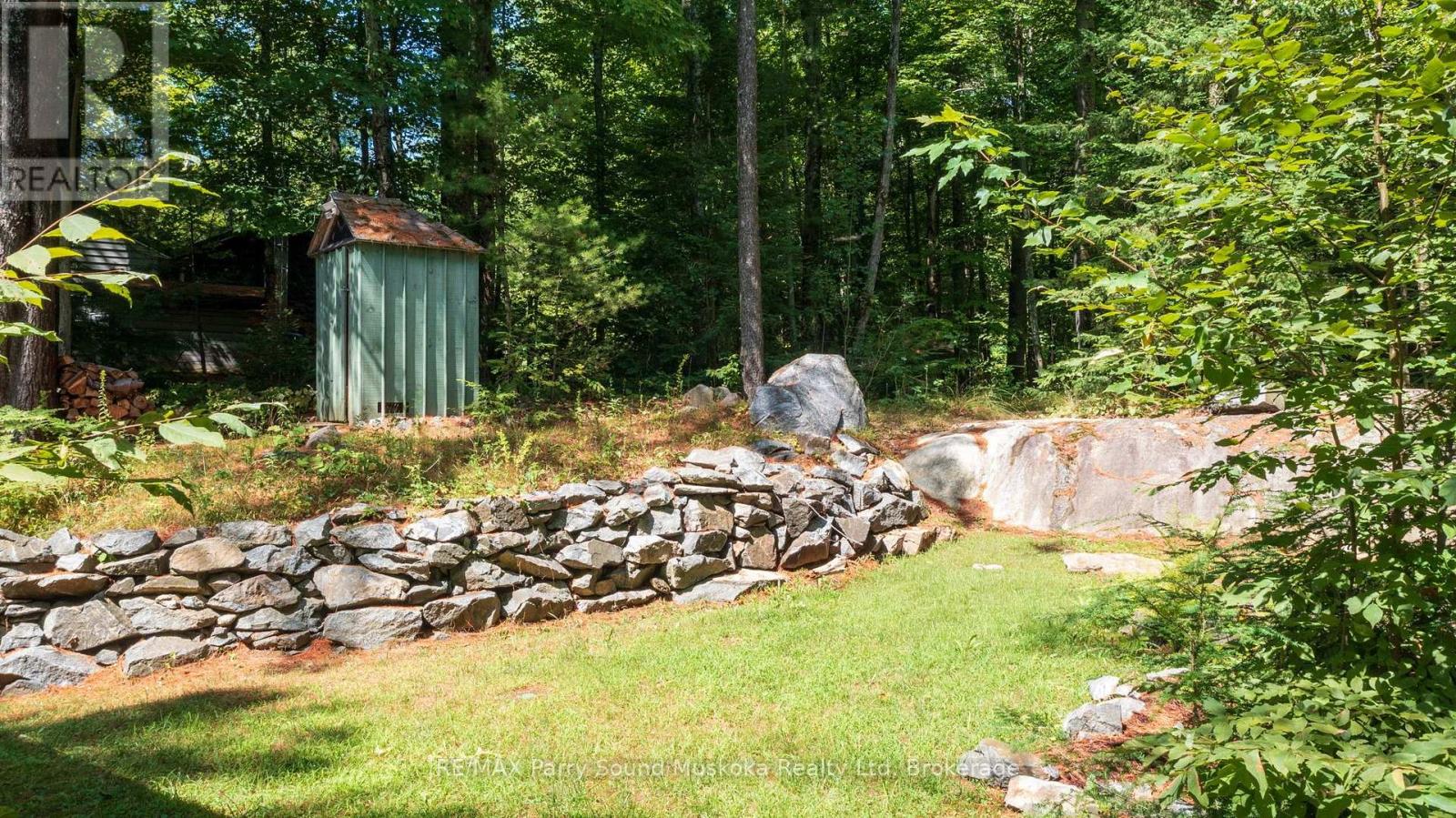 4 Post Lane, Seguin, Ontario  P2A 2W8 - Photo 32 - X13697232