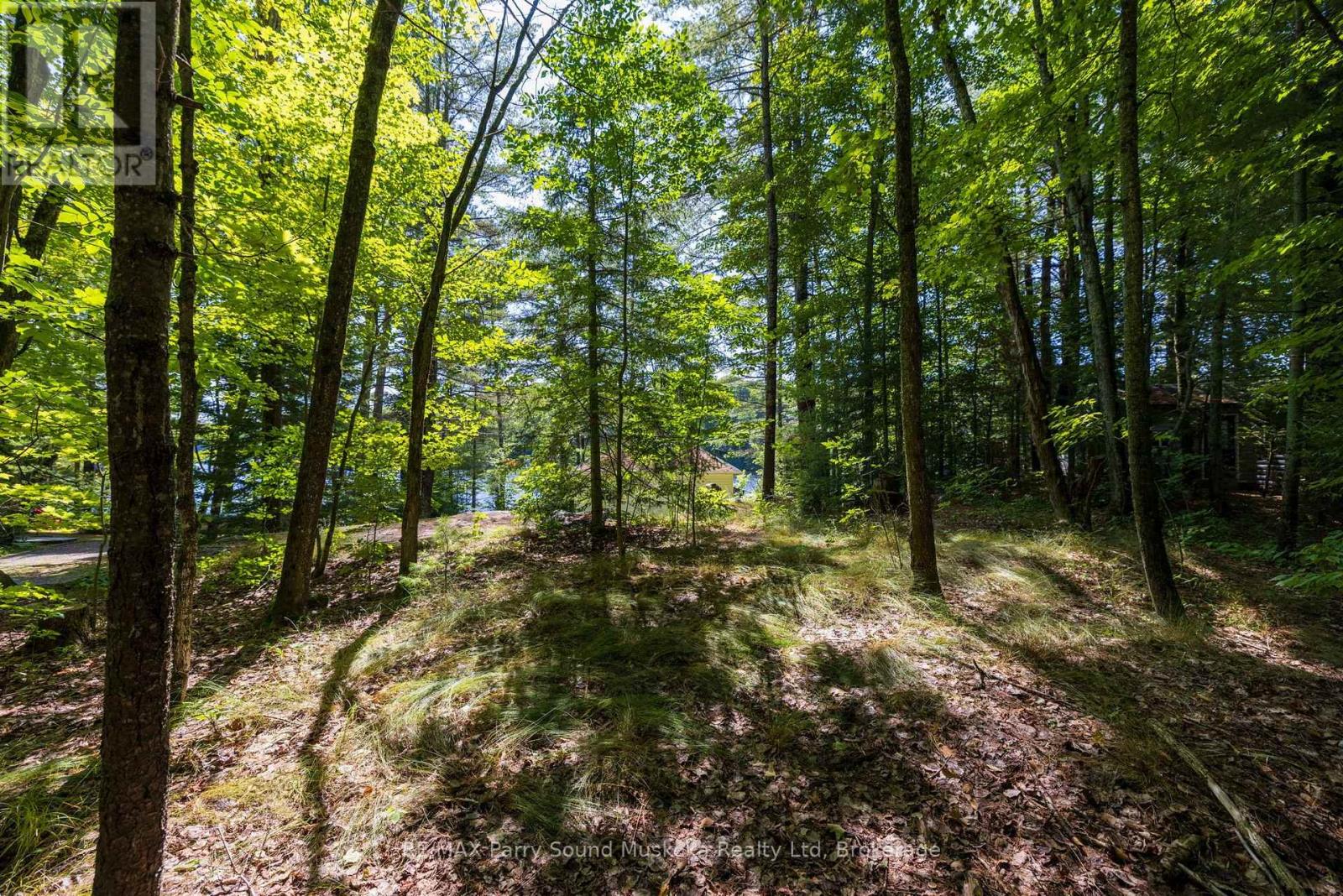 4 Post Lane, Seguin, Ontario  P2A 2W8 - Photo 33 - X13697232