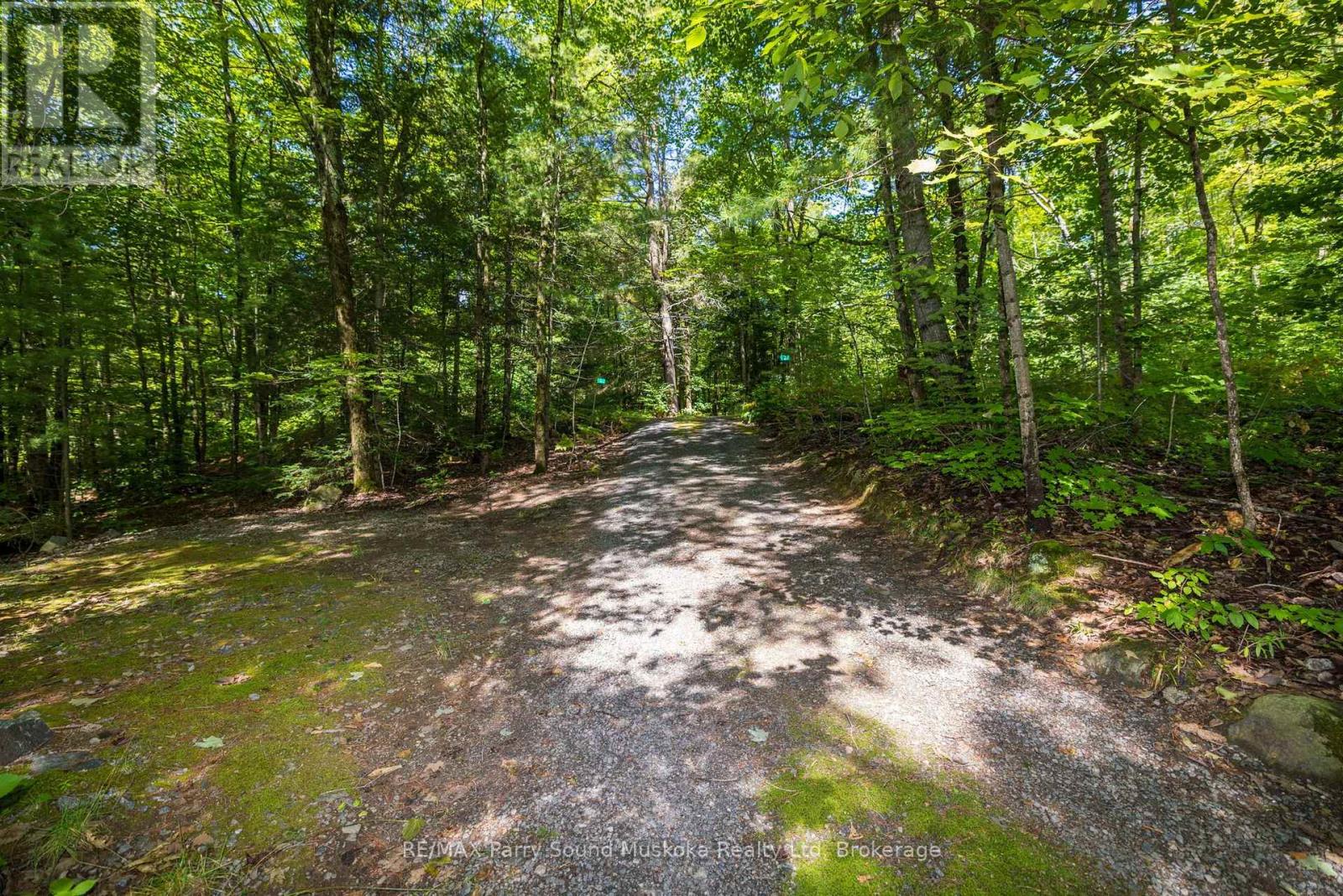 4 Post Lane, Seguin, Ontario  P2A 2W8 - Photo 34 - X13697232