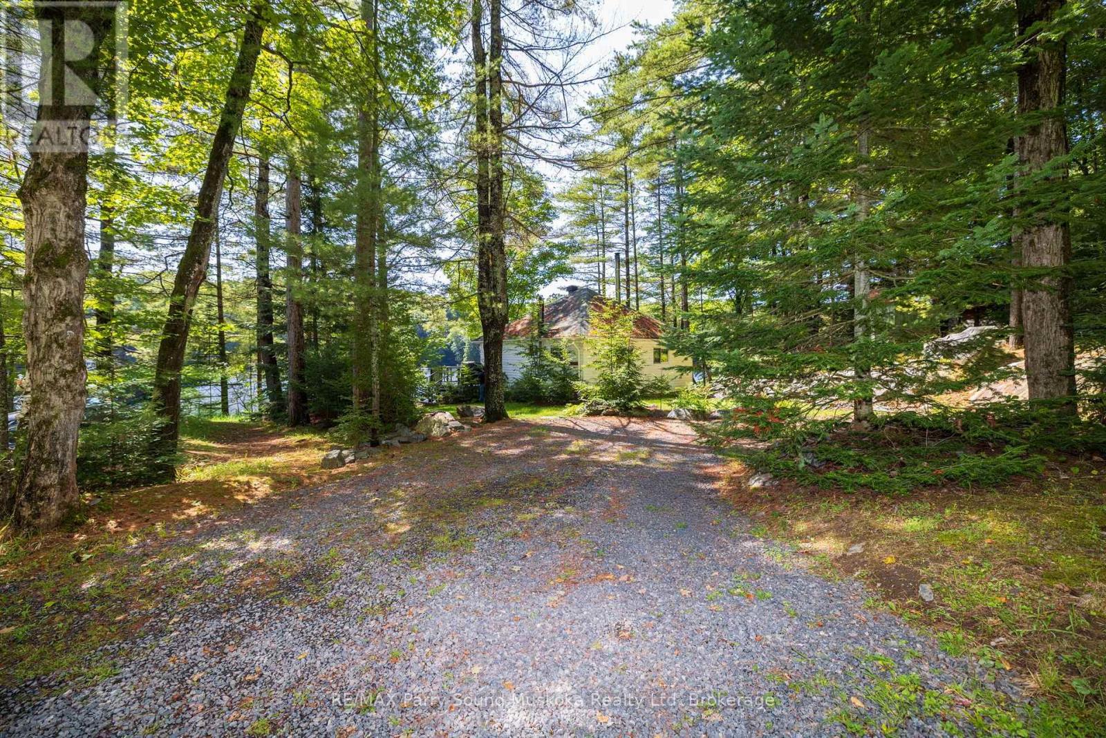 4 Post Lane, Seguin, Ontario  P2A 2W8 - Photo 35 - X13697232