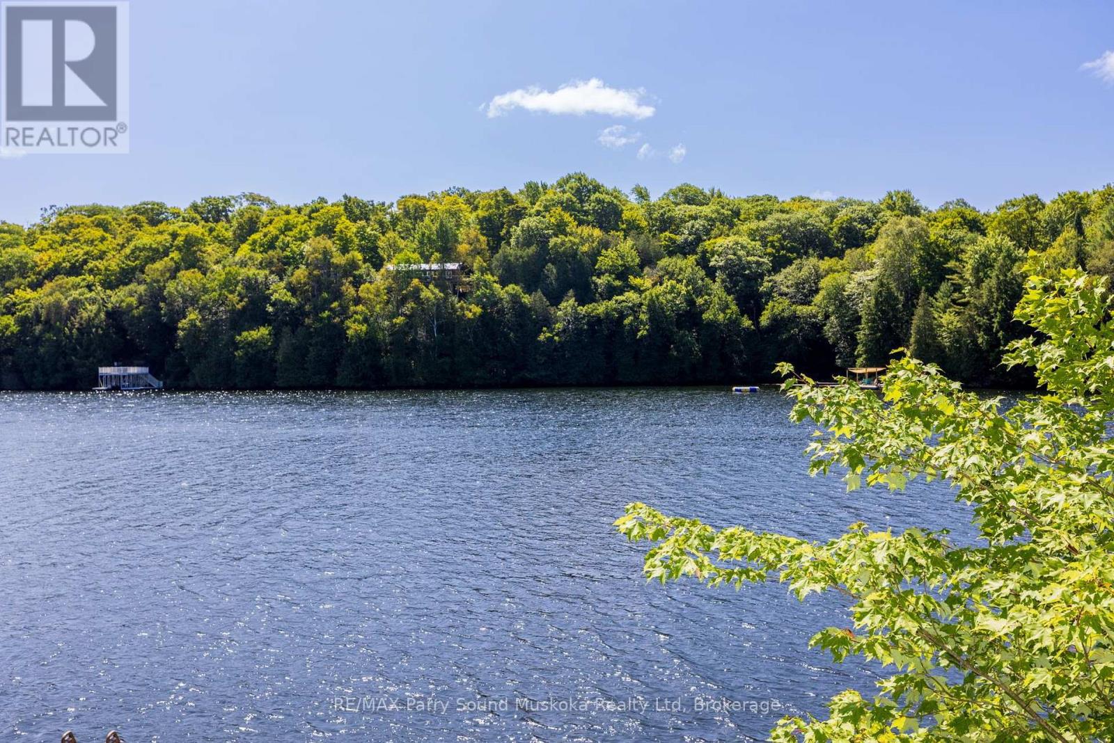 4 Post Lane, Seguin, Ontario  P2A 2W8 - Photo 4 - X13697232