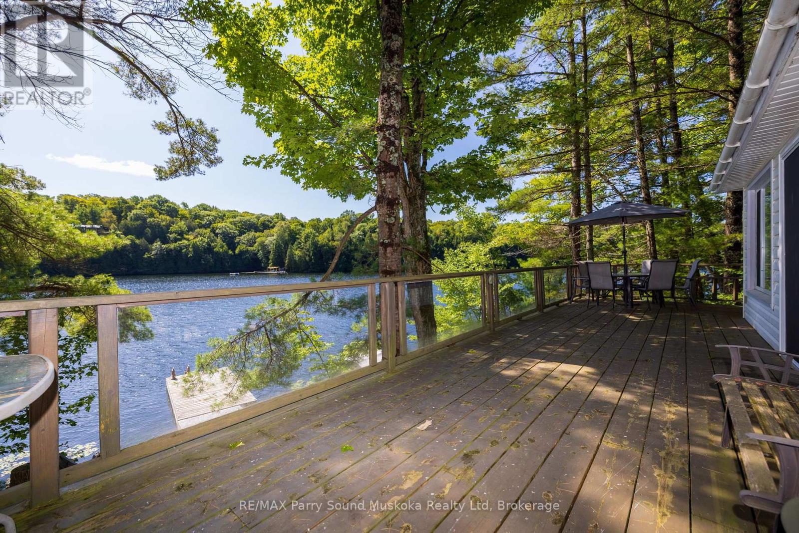 4 Post Lane, Seguin, Ontario  P2A 2W8 - Photo 7 - X13697232