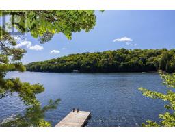 4 POST LANE, Seguin, Ontario