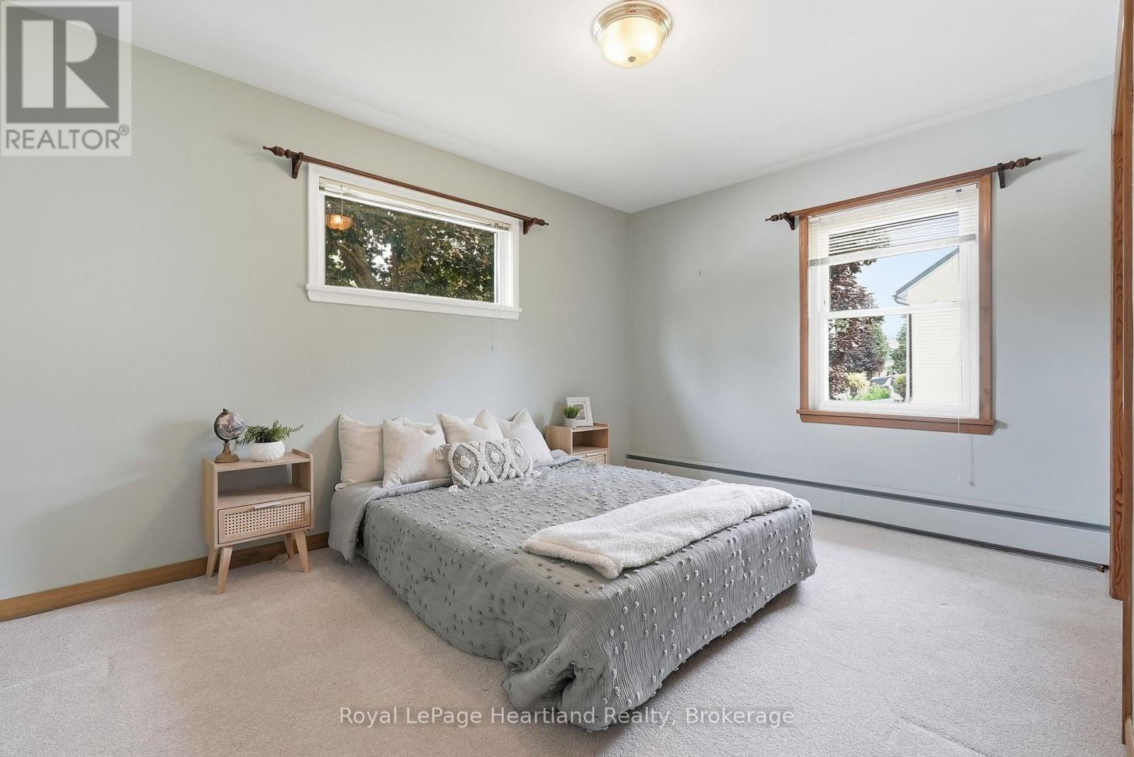 5 King Street, Minto, Ontario  N0G 1Z0 - Photo 14 - X13697260