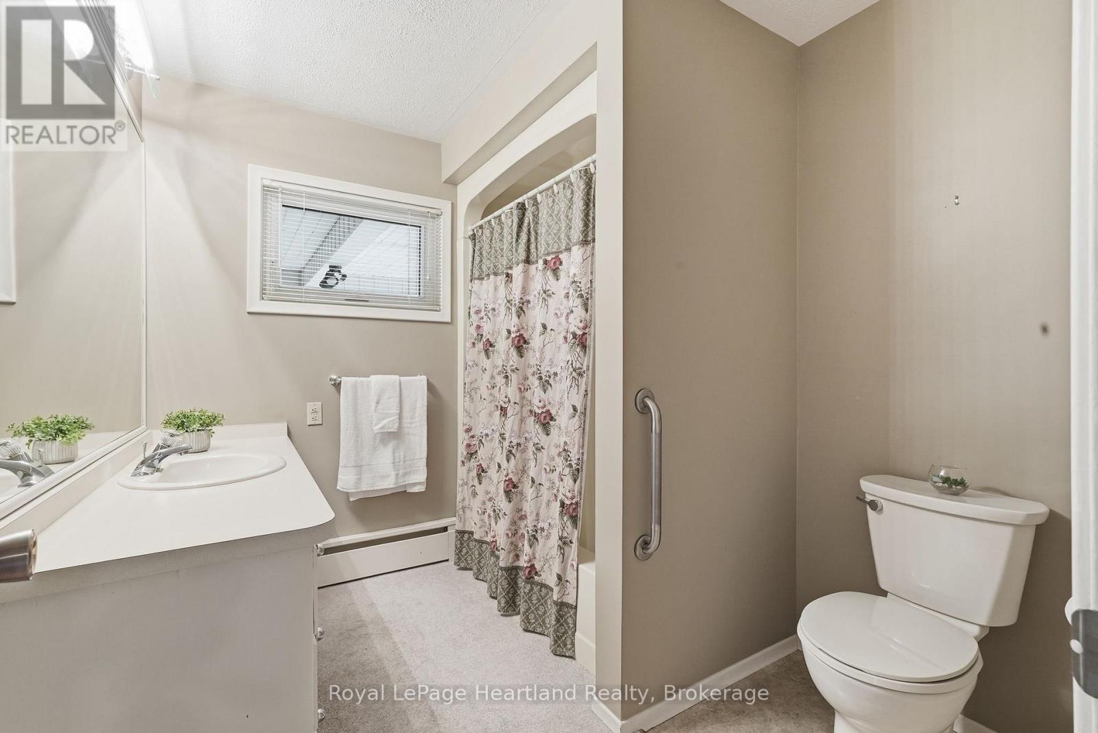 5 King Street, Minto, Ontario  N0G 1Z0 - Photo 18 - X13697260