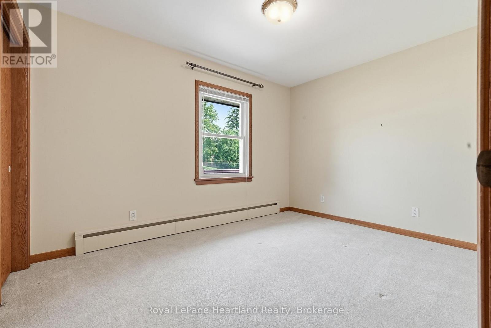 5 King Street, Minto, Ontario  N0G 1Z0 - Photo 19 - X13697260