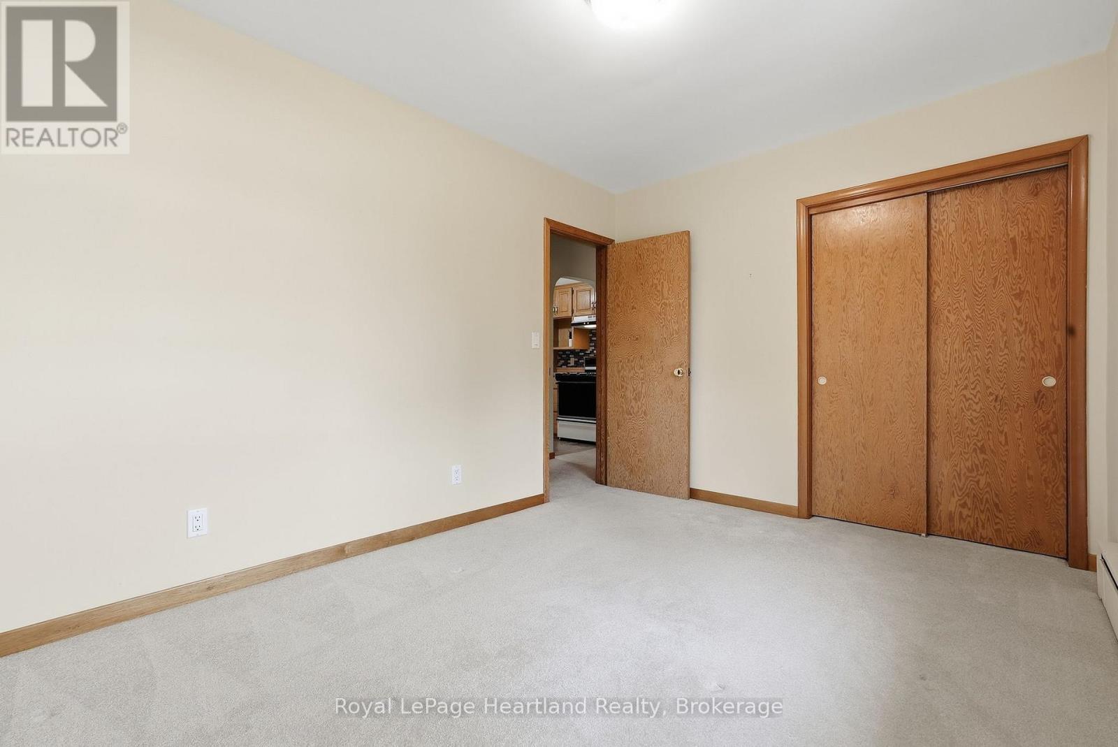 5 King Street, Minto, Ontario  N0G 1Z0 - Photo 20 - X13697260