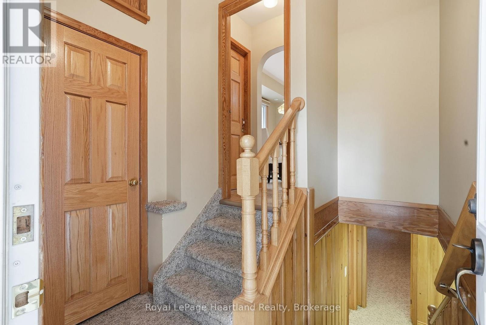 5 King Street, Minto, Ontario  N0G 1Z0 - Photo 21 - X13697260