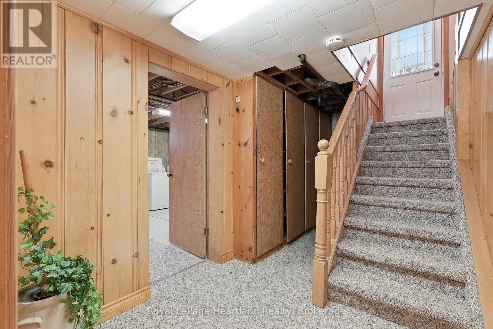 5 King Street, Minto, Ontario  N0G 1Z0 - Photo 22 - X13697260