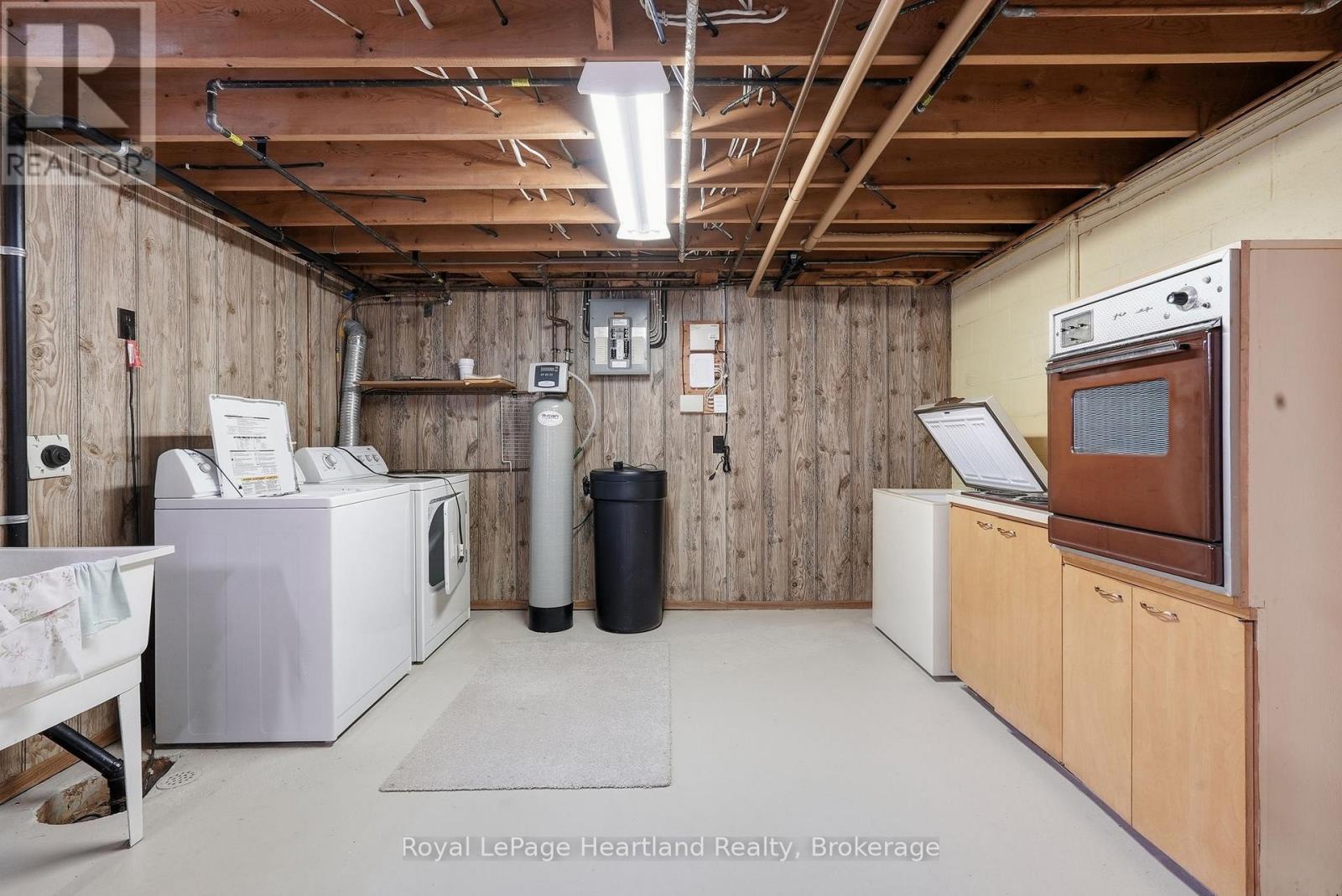 5 King Street, Minto, Ontario  N0G 1Z0 - Photo 24 - X13697260