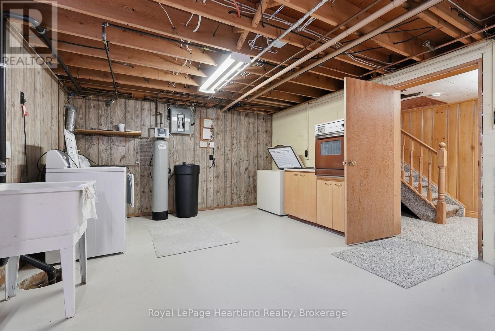 5 King Street, Minto, Ontario  N0G 1Z0 - Photo 25 - X13697260