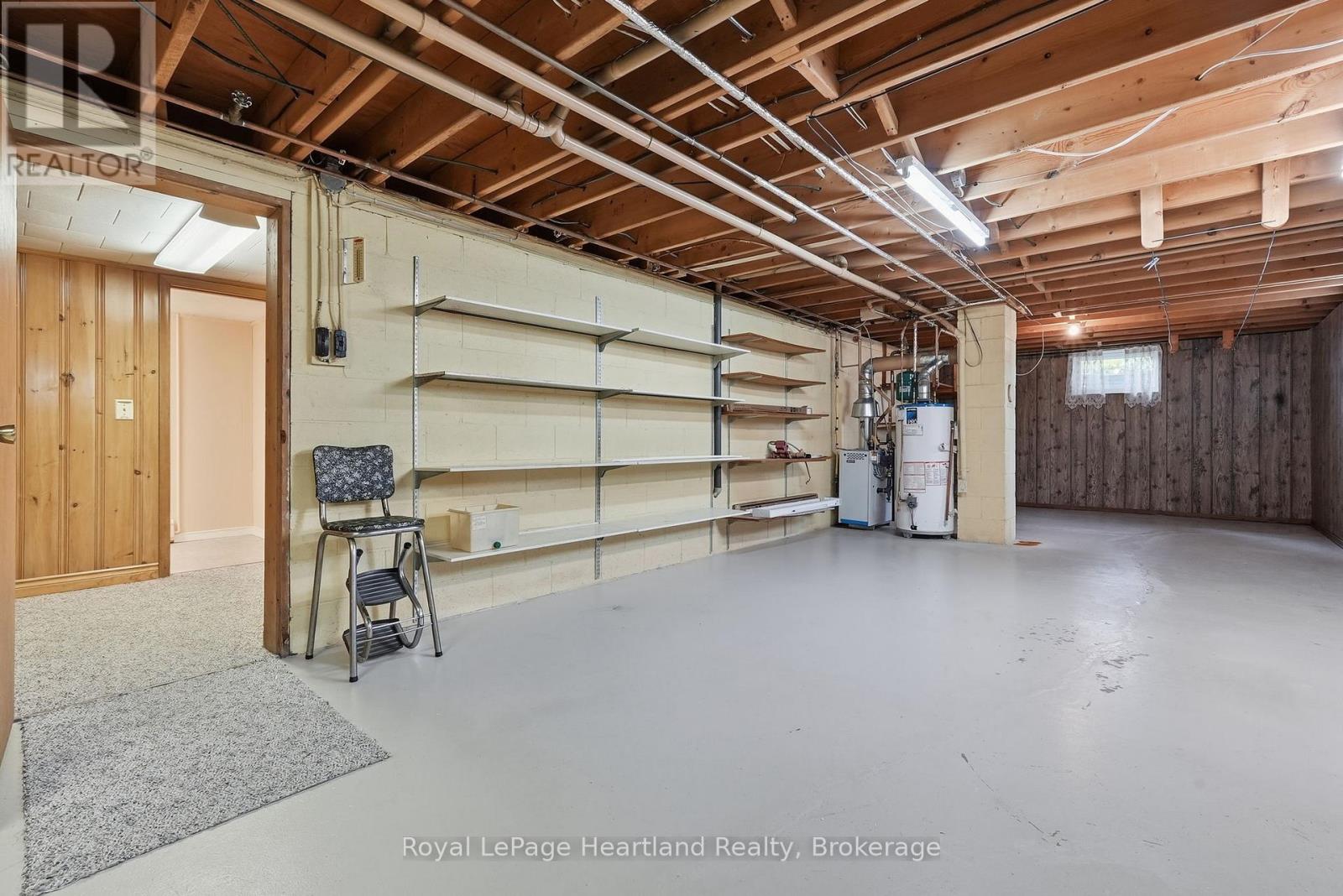 5 King Street, Minto, Ontario  N0G 1Z0 - Photo 26 - X13697260