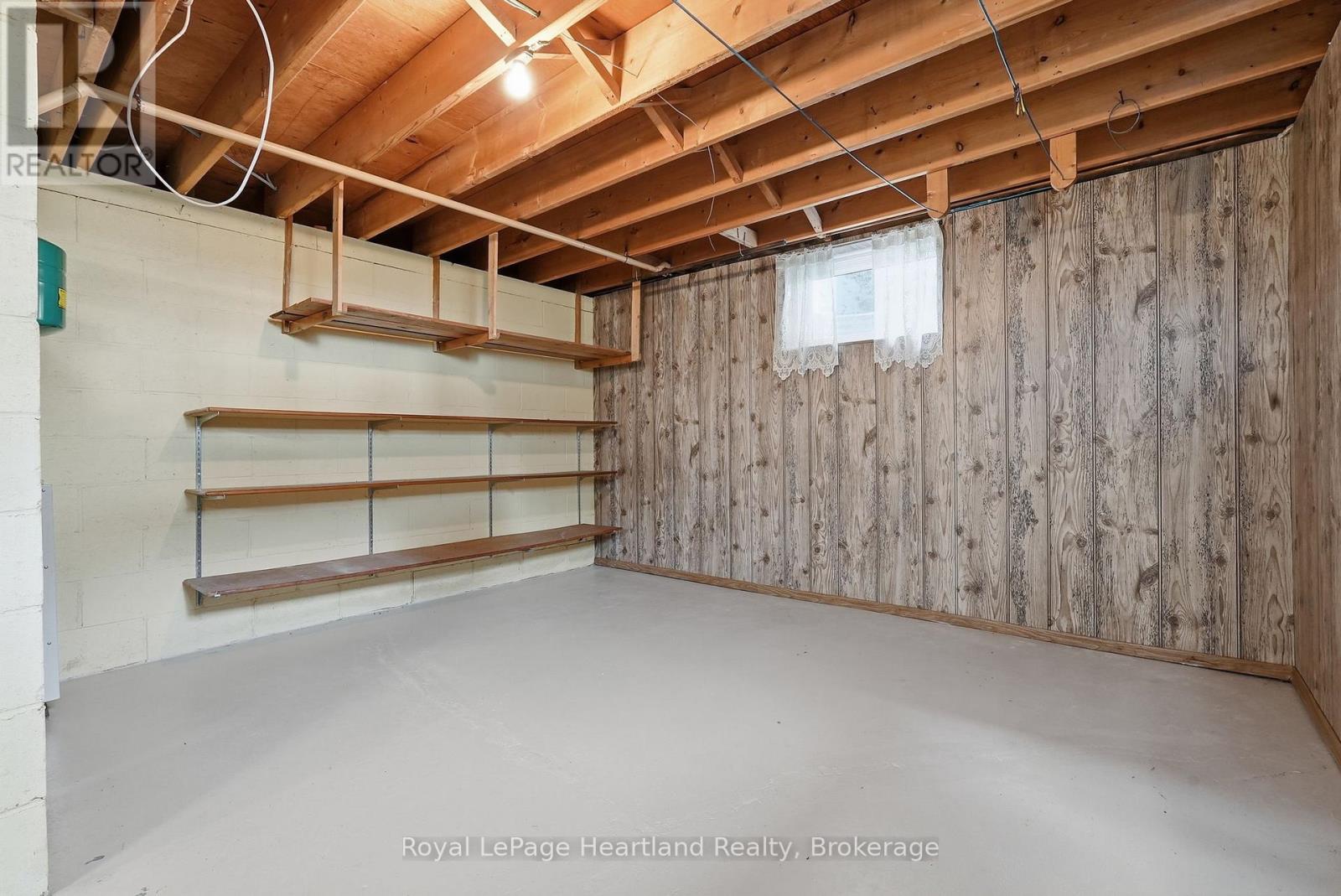 5 King Street, Minto, Ontario  N0G 1Z0 - Photo 27 - X13697260