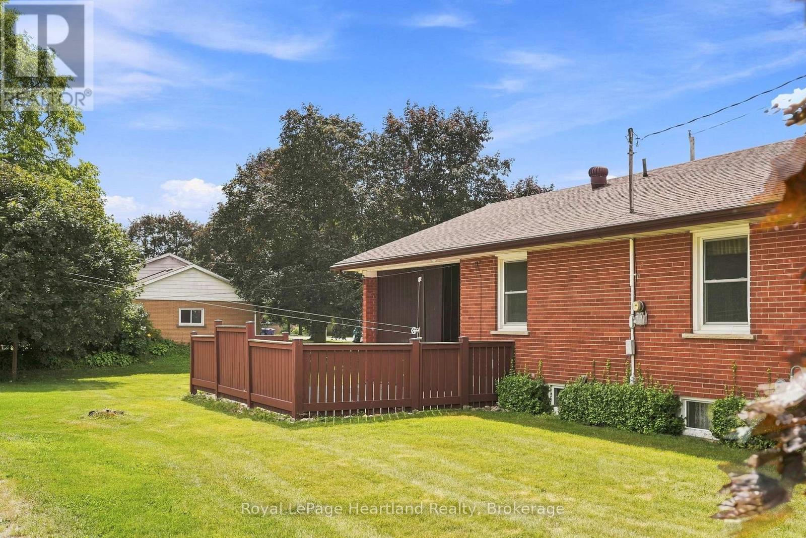 5 King Street, Minto, Ontario  N0G 1Z0 - Photo 31 - X13697260