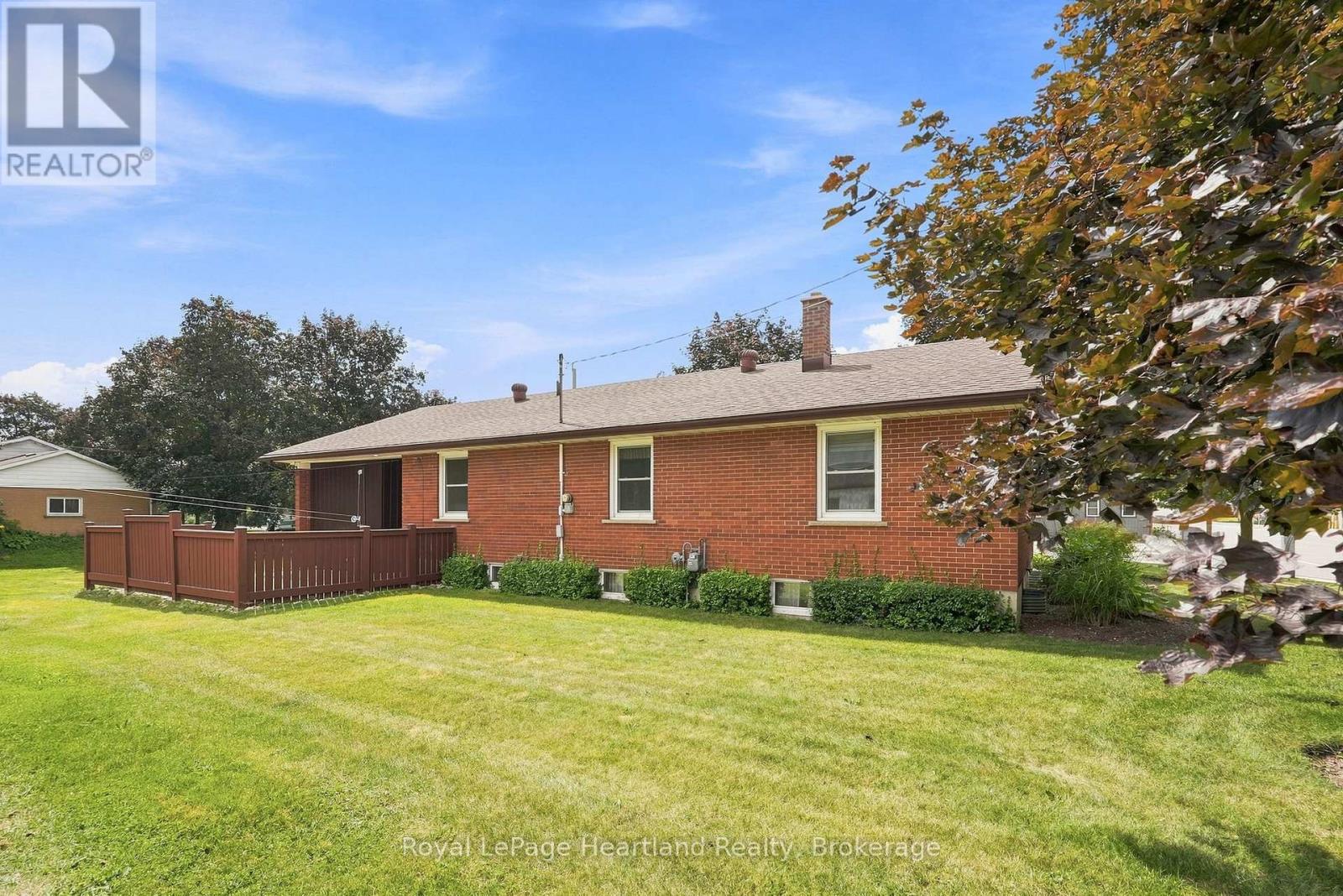 5 King Street, Minto, Ontario  N0G 1Z0 - Photo 32 - X13697260