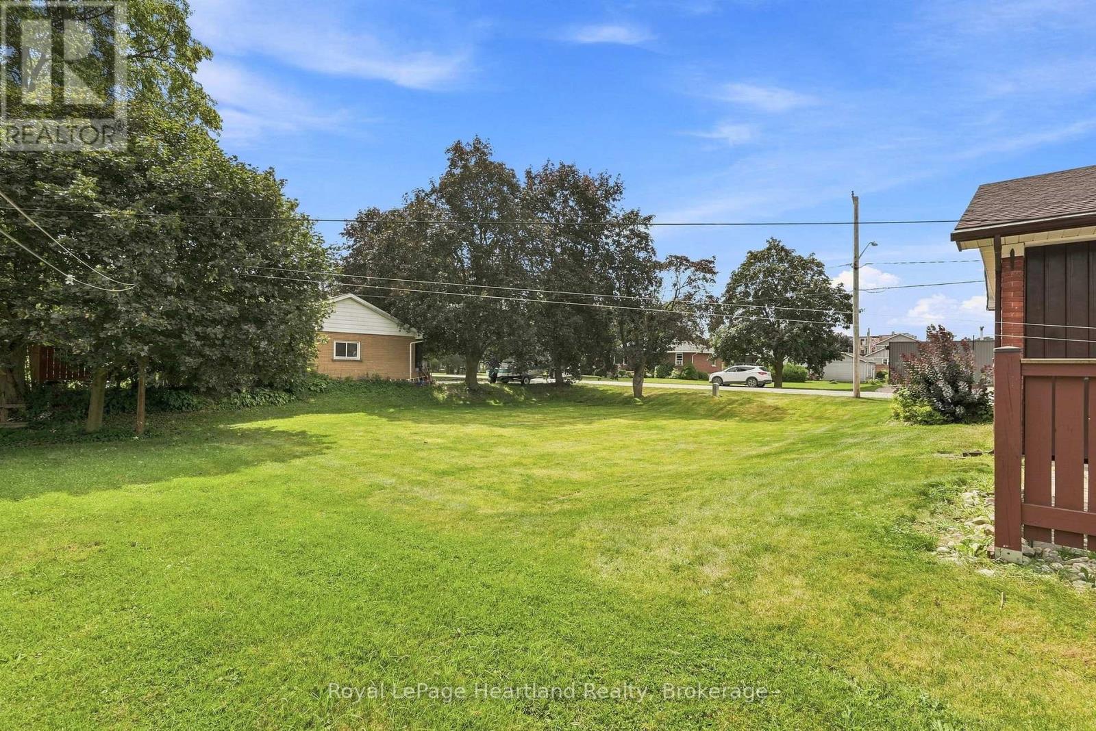 5 King Street, Minto, Ontario  N0G 1Z0 - Photo 34 - X13697260