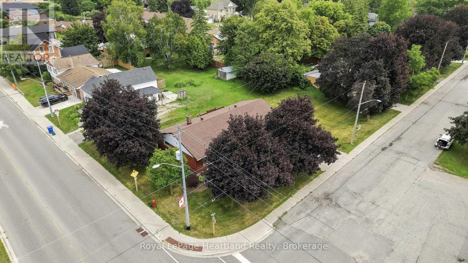 5 King Street, Minto, Ontario  N0G 1Z0 - Photo 41 - X13697260