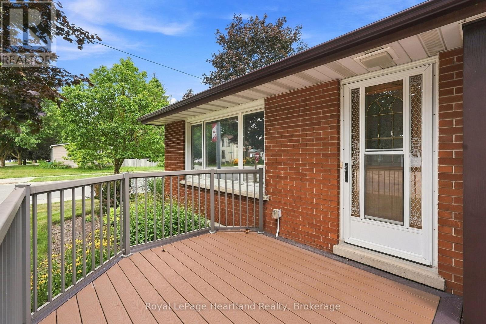 5 King Street, Minto, Ontario  N0G 1Z0 - Photo 45 - X13697260