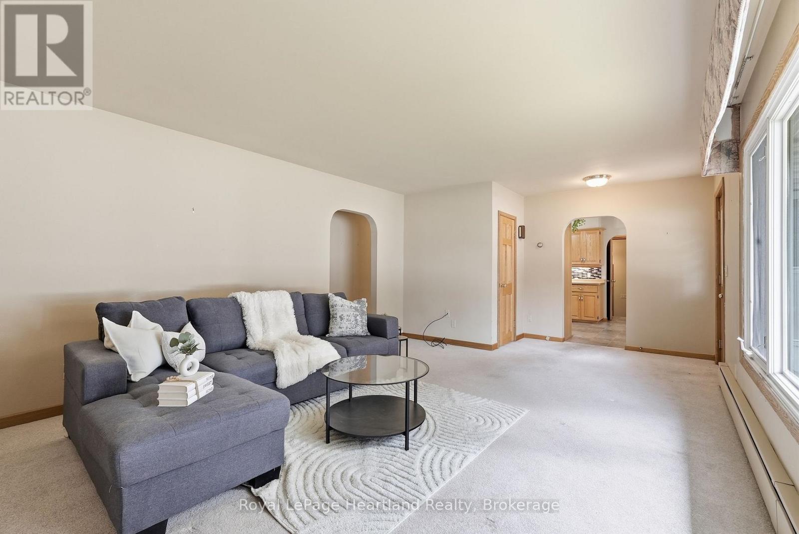 5 King Street, Minto, Ontario  N0G 1Z0 - Photo 7 - X13697260
