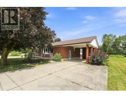 5 KING STREET, Minto, Ontario