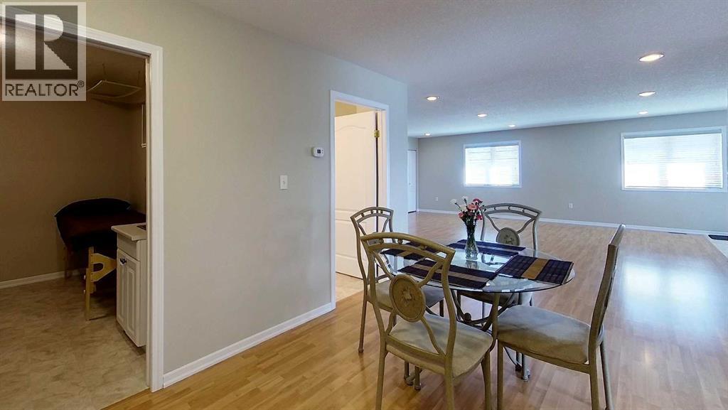 4702 3 Avenue, Edson, Alberta  T7E 1C2 - Photo 14 - A2338973