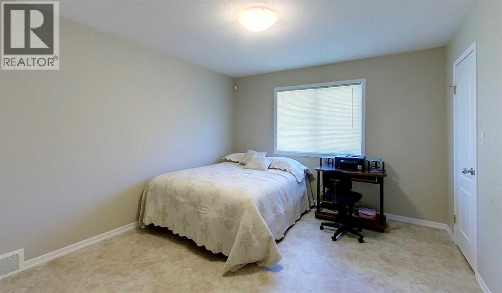 4702 3 Avenue, Edson, Alberta  T7E 1C2 - Photo 18 - A2338973