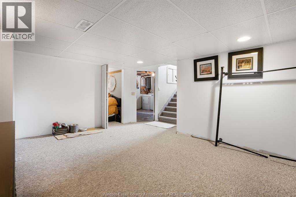 11 College, Chatham, Ontario  N7M 4W7 - Photo 31 - 26020379