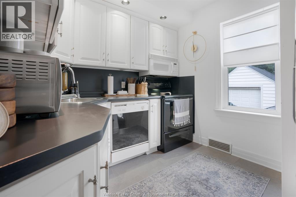 11 College, Chatham, Ontario  N7M 4W7 - Photo 17 - 26020379