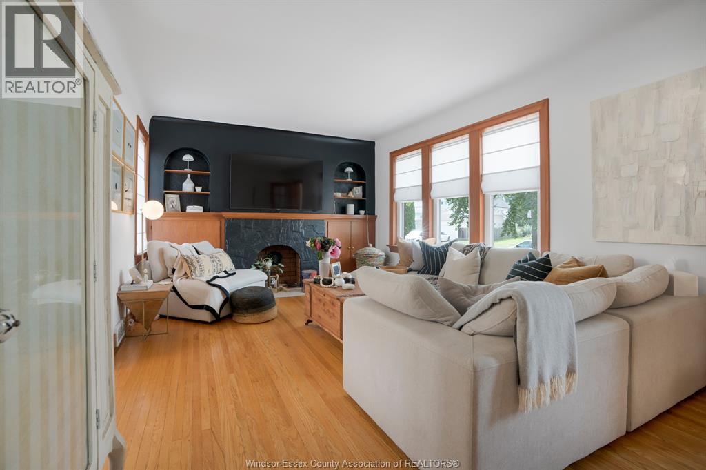 11 College, Chatham, Ontario  N7M 4W7 - Photo 13 - 26020379