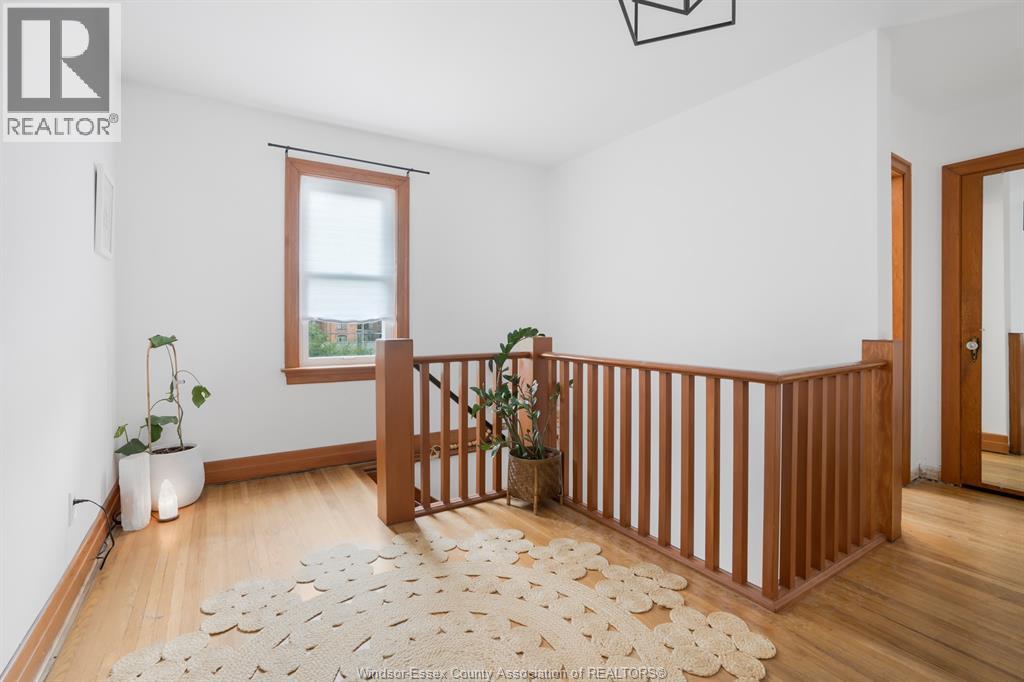 11 College, Chatham, Ontario  N7M 4W7 - Photo 19 - 26020379
