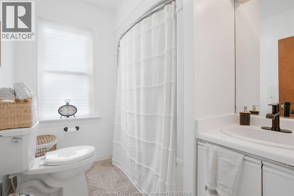 11 College, Chatham, Ontario  N7M 4W7 - Photo 28 - 26020379
