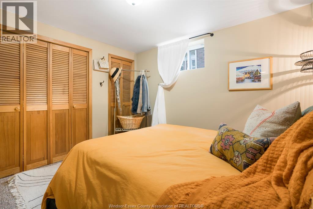 11 College, Chatham, Ontario  N7M 4W7 - Photo 32 - 26020379