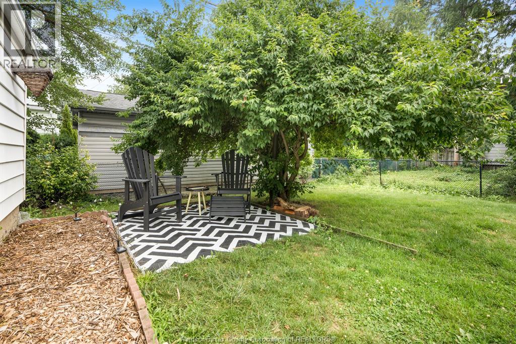 11 College, Chatham, Ontario  N7M 4W7 - Photo 8 - 26020379
