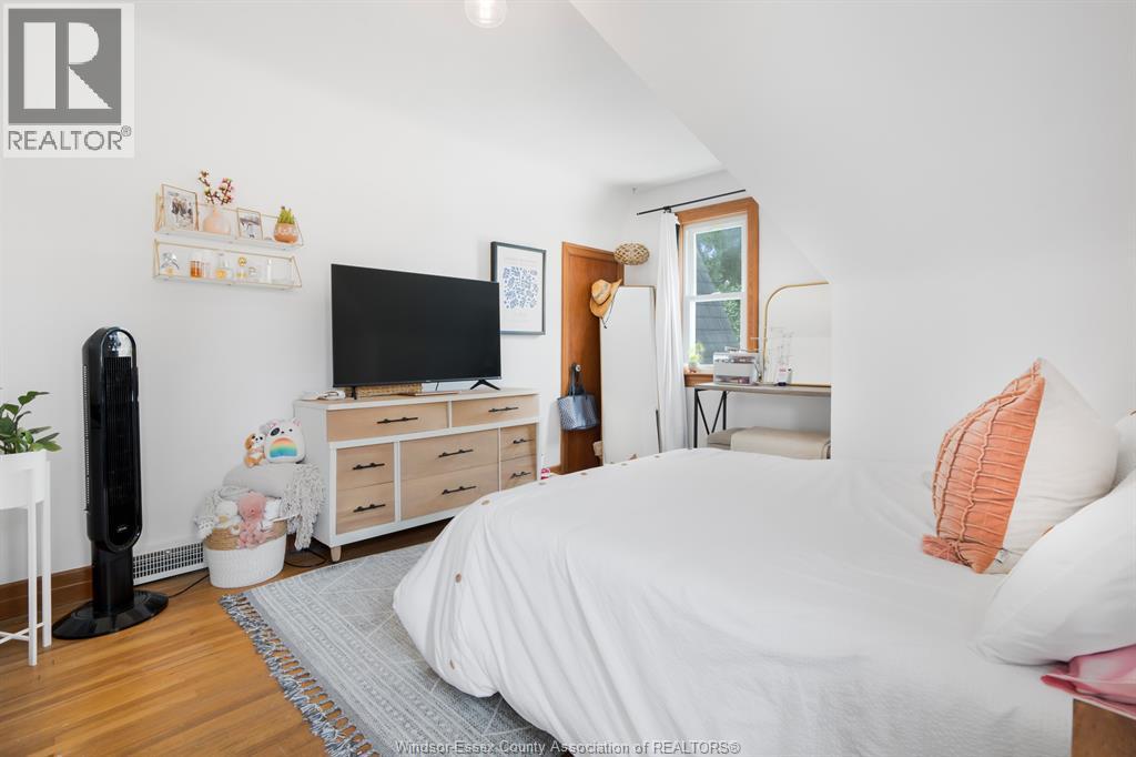 11 College, Chatham, Ontario  N7M 4W7 - Photo 25 - 26020379